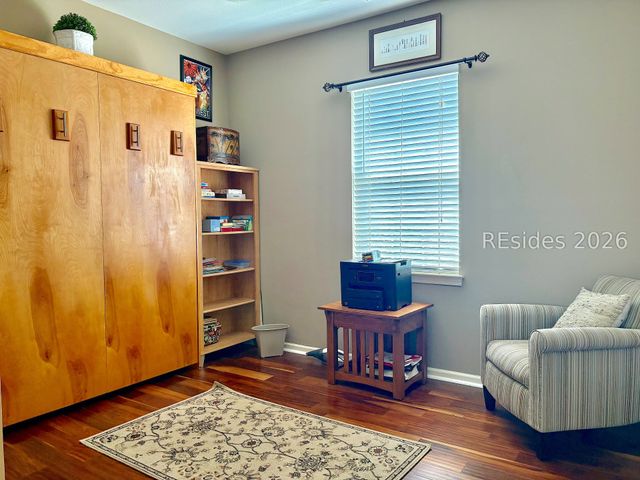 8 Orion Pl, Bluffton, SC 29909