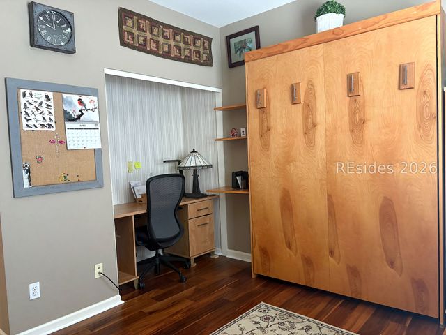 8 Orion Pl, Bluffton, SC 29909