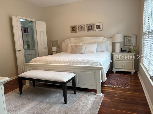 8 Orion Pl, Bluffton, SC 29909