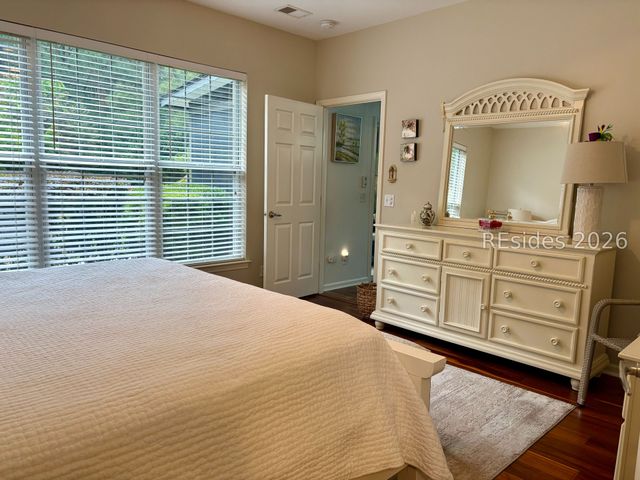 8 Orion Pl, Bluffton, SC 29909