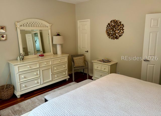 8 Orion Pl, Bluffton, SC 29909