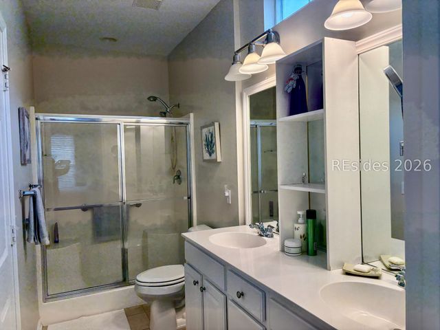8 Orion Pl, Bluffton, SC 29909
