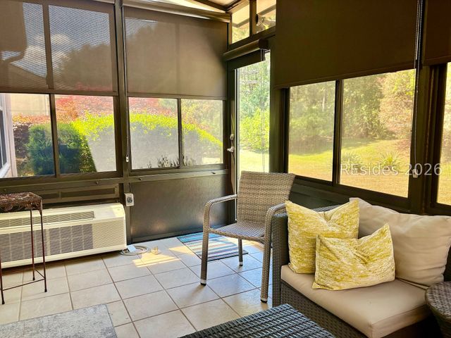 8 Orion Pl, Bluffton, SC 29909