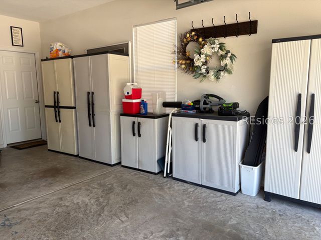 8 Orion Pl, Bluffton, SC 29909