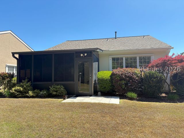8 Orion Pl, Bluffton, SC 29909