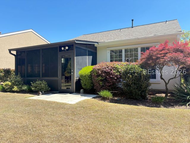 8 Orion Pl, Bluffton, SC 29909