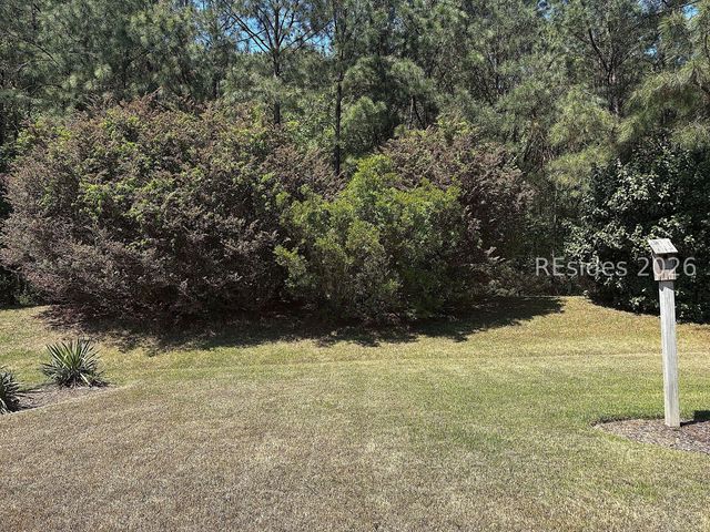 8 Orion Pl, Bluffton, SC 29909