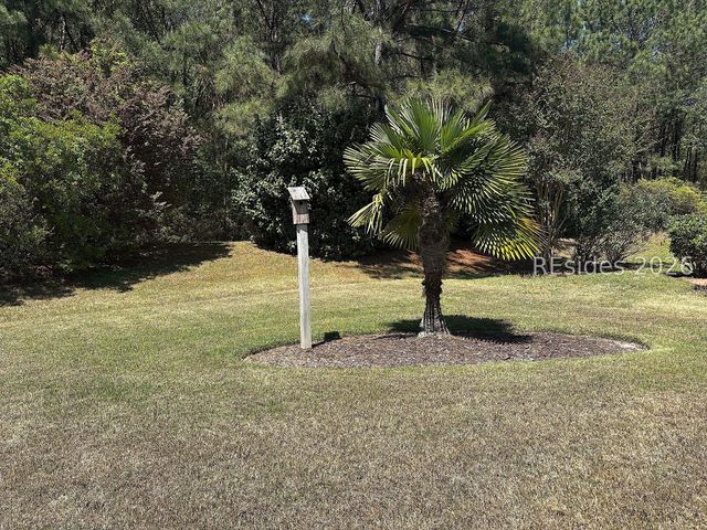 8 Orion Pl, Bluffton, SC 29909