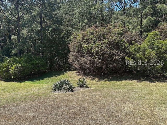 8 Orion Pl, Bluffton, SC 29909