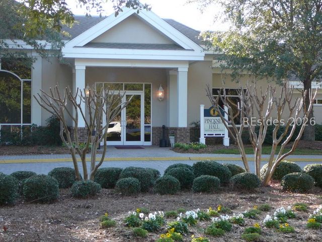 8 Orion Pl, Bluffton, SC 29909