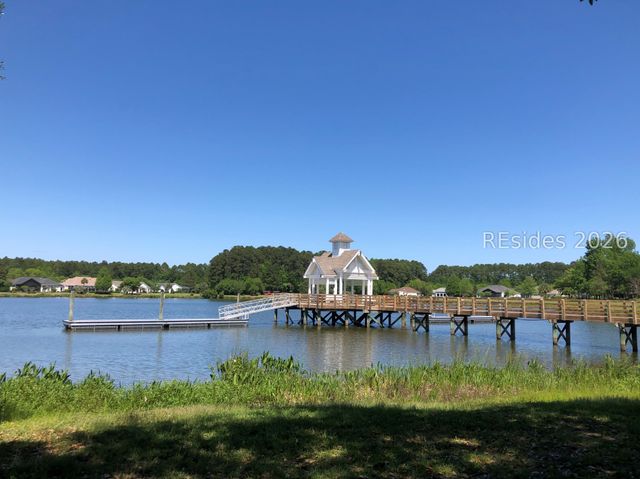 8 Orion Pl, Bluffton, SC 29909