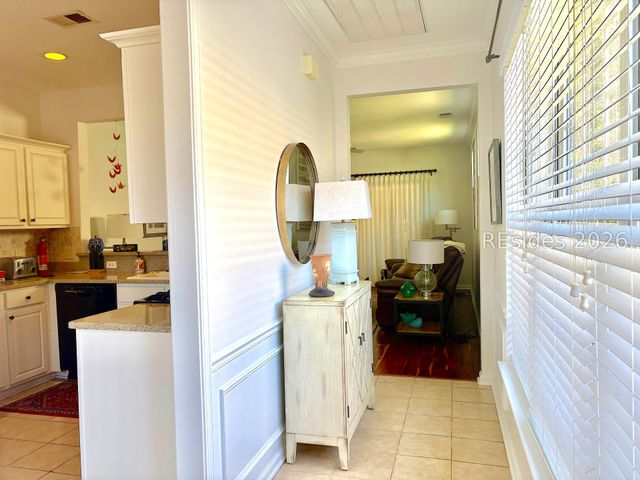 8 Orion Pl, Bluffton, SC 29909