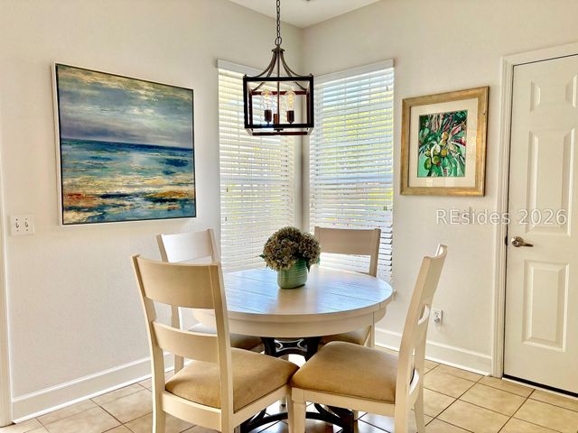 8 Orion Pl, Bluffton, SC 29909