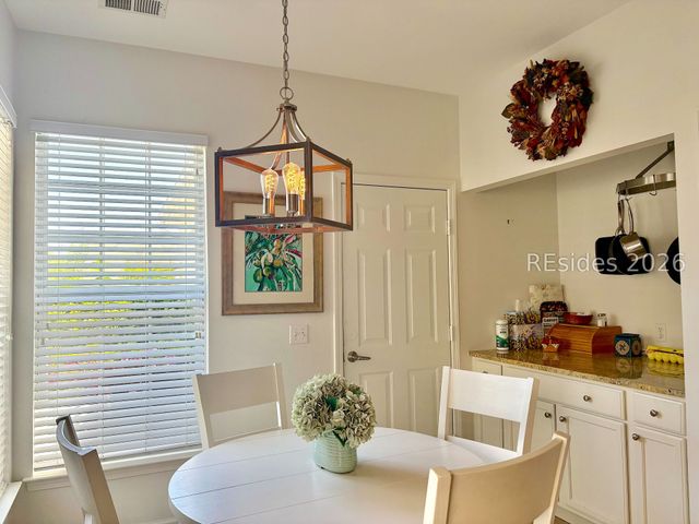 8 Orion Pl, Bluffton, SC 29909