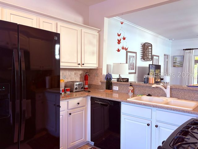 8 Orion Pl, Bluffton, SC 29909