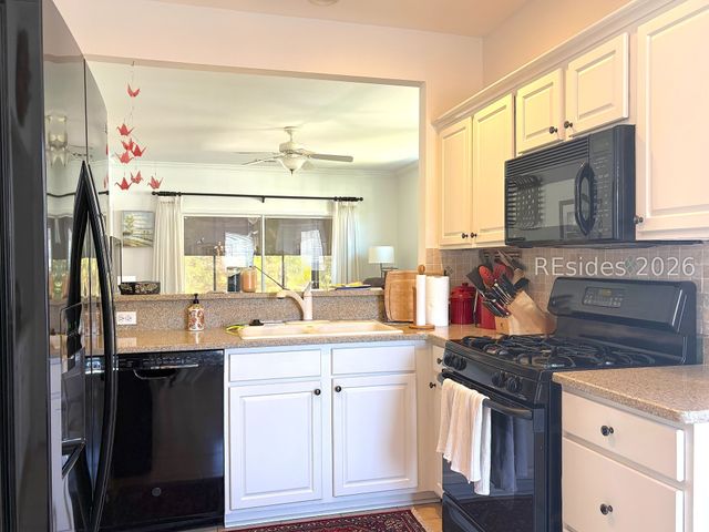 8 Orion Pl, Bluffton, SC 29909