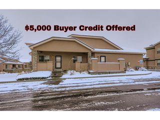 15501 E 112th Ave 22A, Commerce City, CO 80022