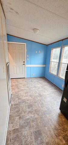 110 Gardner Road, Spartanburg, SC 29307