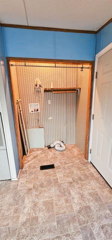 110 Gardner Road, Spartanburg, SC 29307