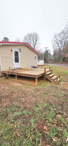 110 Gardner Road, Spartanburg, SC 29307