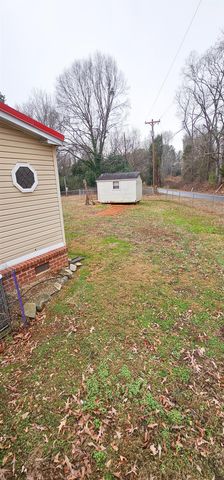 110 Gardner Road, Spartanburg, SC 29307