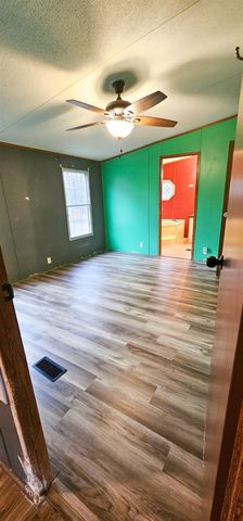 110 Gardner Road, Spartanburg, SC 29307