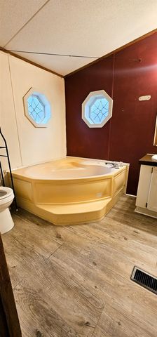 110 Gardner Road, Spartanburg, SC 29307