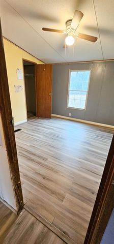 110 Gardner Road, Spartanburg, SC 29307