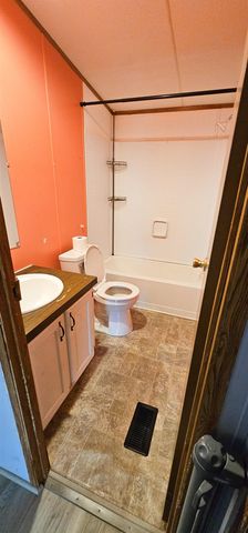 110 Gardner Road, Spartanburg, SC 29307