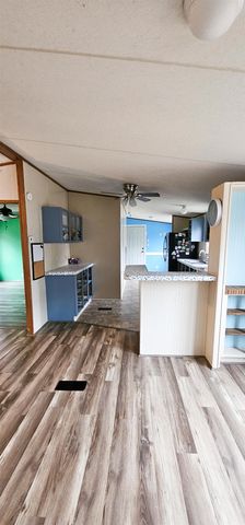 110 Gardner Road, Spartanburg, SC 29307