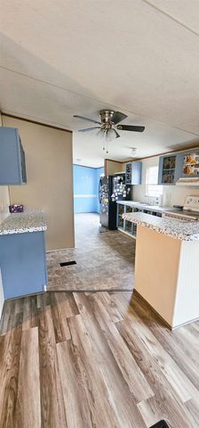 110 Gardner Road, Spartanburg, SC 29307