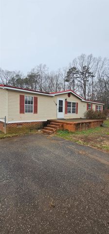 110 Gardner Road, Spartanburg, SC 29307