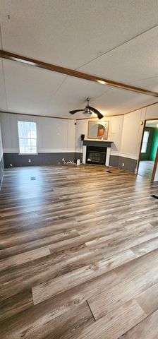 110 Gardner Road, Spartanburg, SC 29307