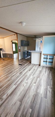 110 Gardner Road, Spartanburg, SC 29307