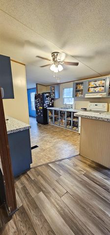 110 Gardner Road, Spartanburg, SC 29307