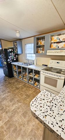 110 Gardner Road, Spartanburg, SC 29307