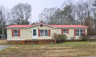 110 Gardner Road, Spartanburg, SC 29307