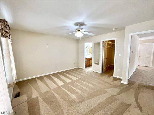 2213 Packard Court, Parkersburg, WV 26104