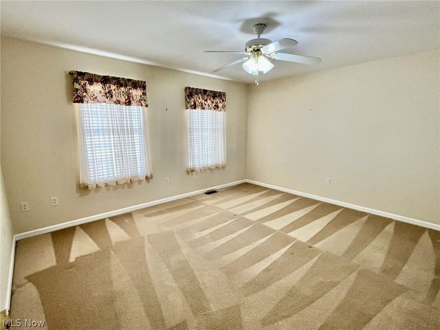 2213 Packard Court, Parkersburg, WV 26104