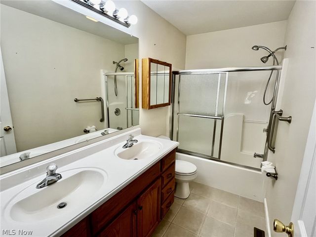 2213 Packard Court, Parkersburg, WV 26104