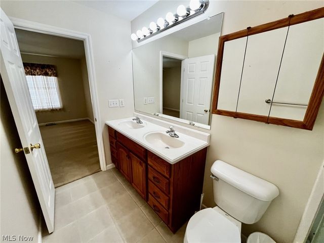 2213 Packard Court, Parkersburg, WV 26104