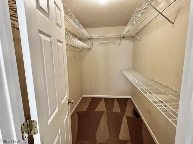 2213 Packard Court, Parkersburg, WV 26104