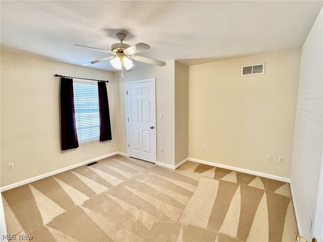 2213 Packard Court, Parkersburg, WV 26104