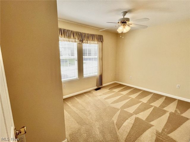 2213 Packard Court, Parkersburg, WV 26104