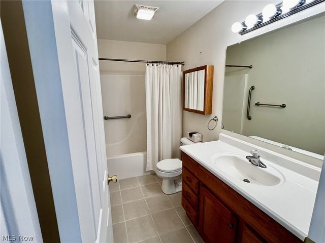 2213 Packard Court, Parkersburg, WV 26104