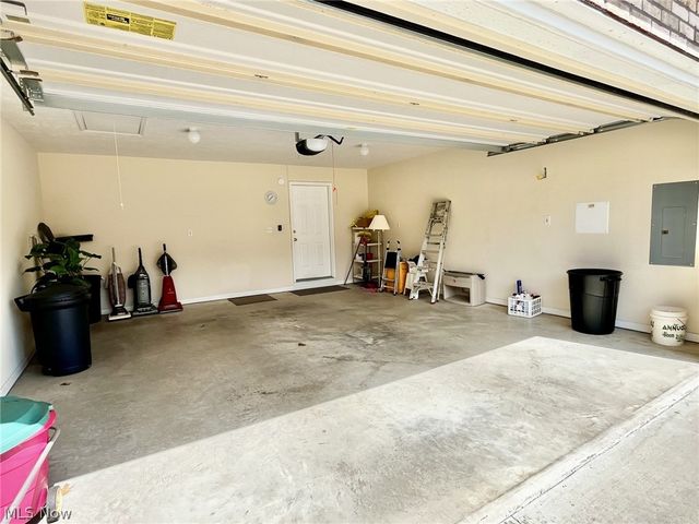 2213 Packard Court, Parkersburg, WV 26104