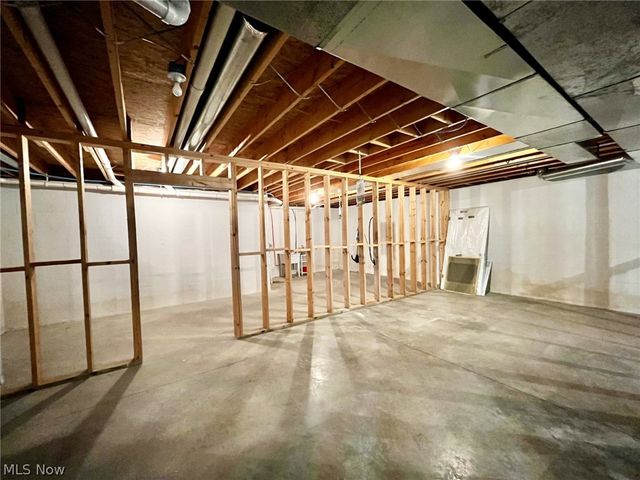 2213 Packard Court, Parkersburg, WV 26104