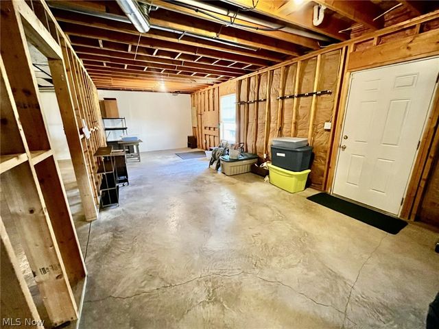 2213 Packard Court, Parkersburg, WV 26104