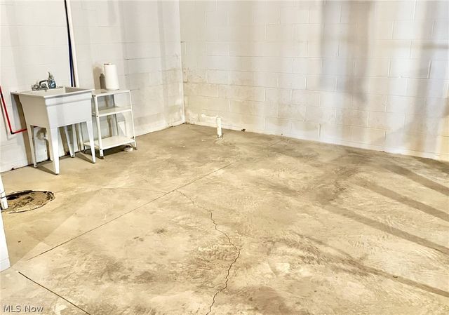 2213 Packard Court, Parkersburg, WV 26104