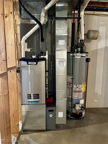 2213 Packard Court, Parkersburg, WV 26104